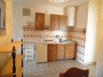 Apartman za 2-4 osobe